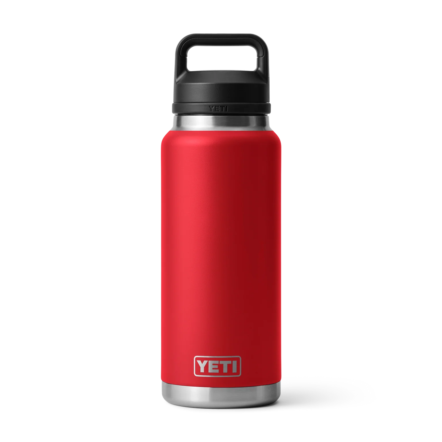 YETI 36 OZ BOTTLE WITH CHUG CAP - Image 7