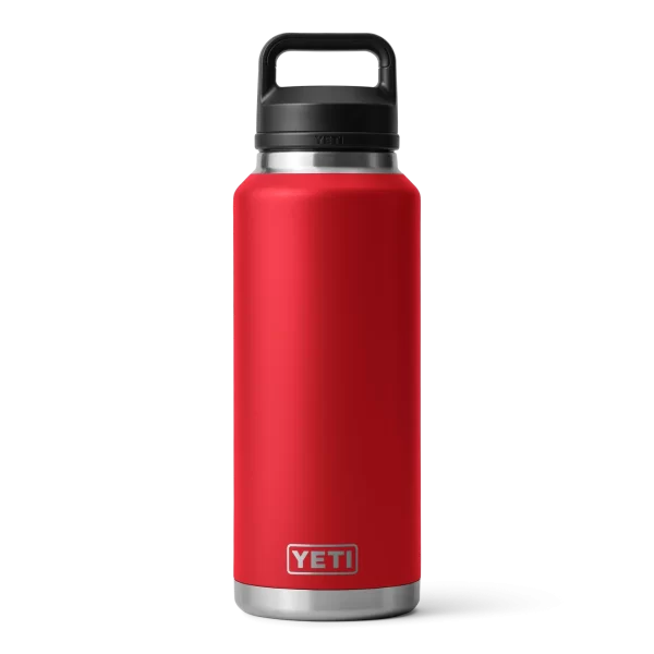 YETI 46 OZ BOTTLE WITH CHUG CAP - Image 6