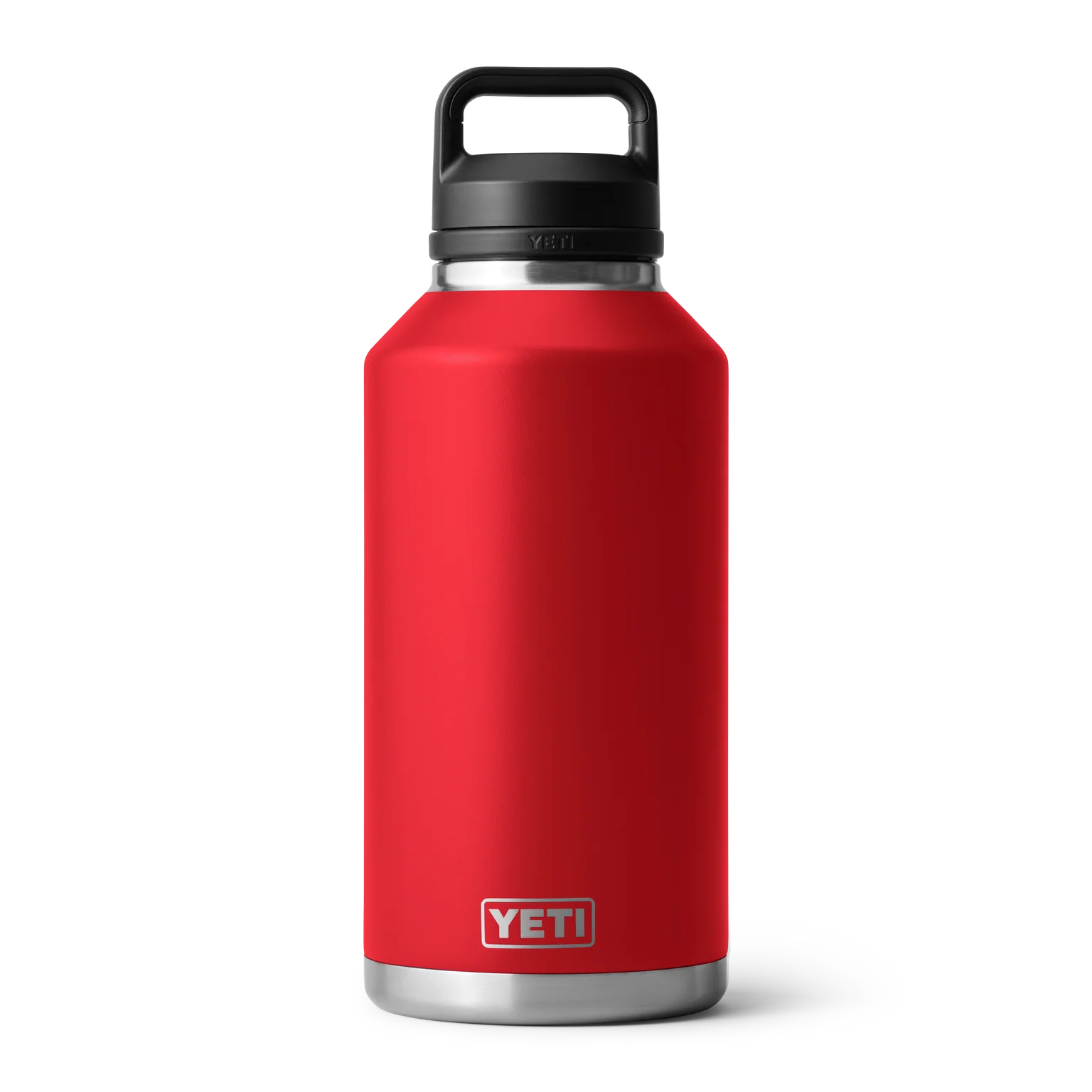YETI 64 OZ BOTTLE WITH CHUG CAP - Image 5