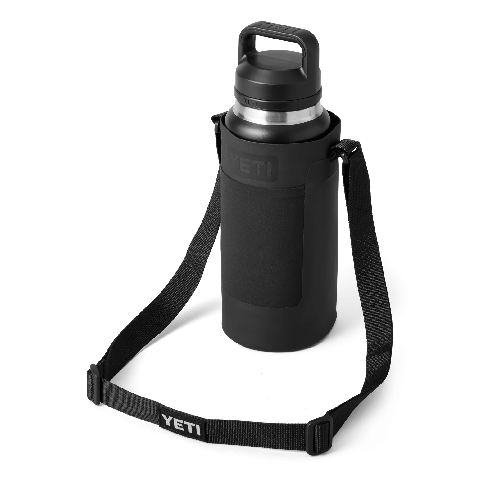 YETI BOTTLE SLING LARGE - Image 2