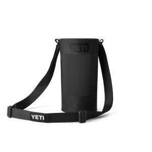 YETI BOTTLE SLING LARGE