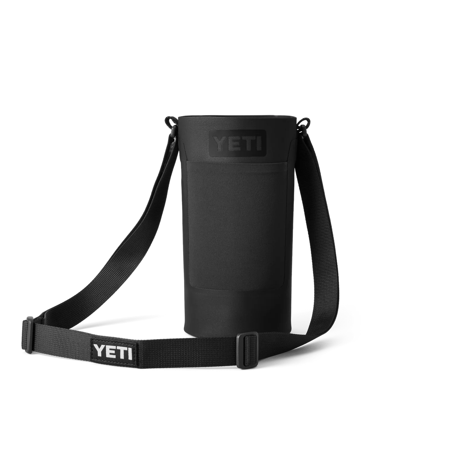 YETI BOTTLE SLING LARGE