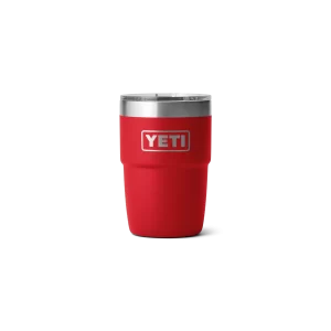 YETI 8 OZ STACKABLE CUP