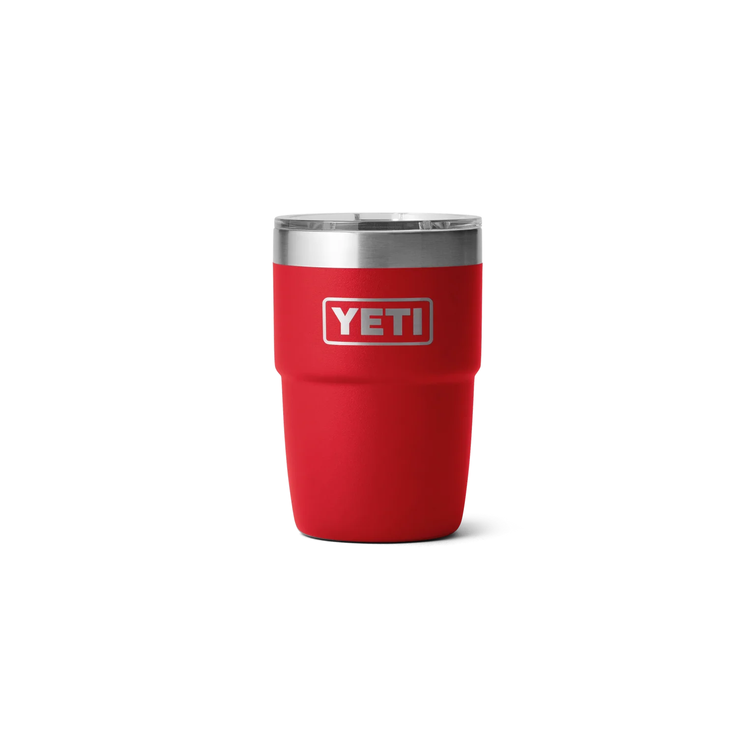 YETI 8 OZ STACKABLE CUP