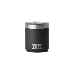YETI 10 OZ STACKABLE LOWBALL