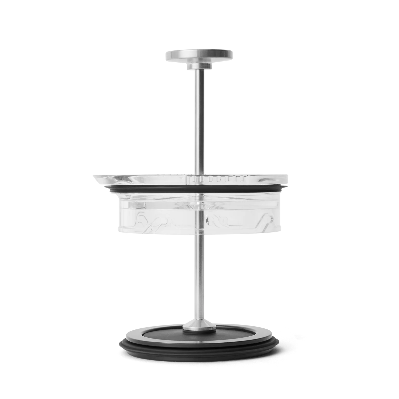 YETI 34 OZ FRENCH PRESS - Image 4