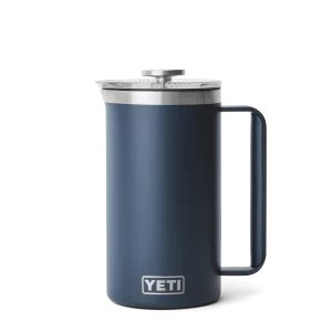 YETI 34 OZ FRENCH PRESS