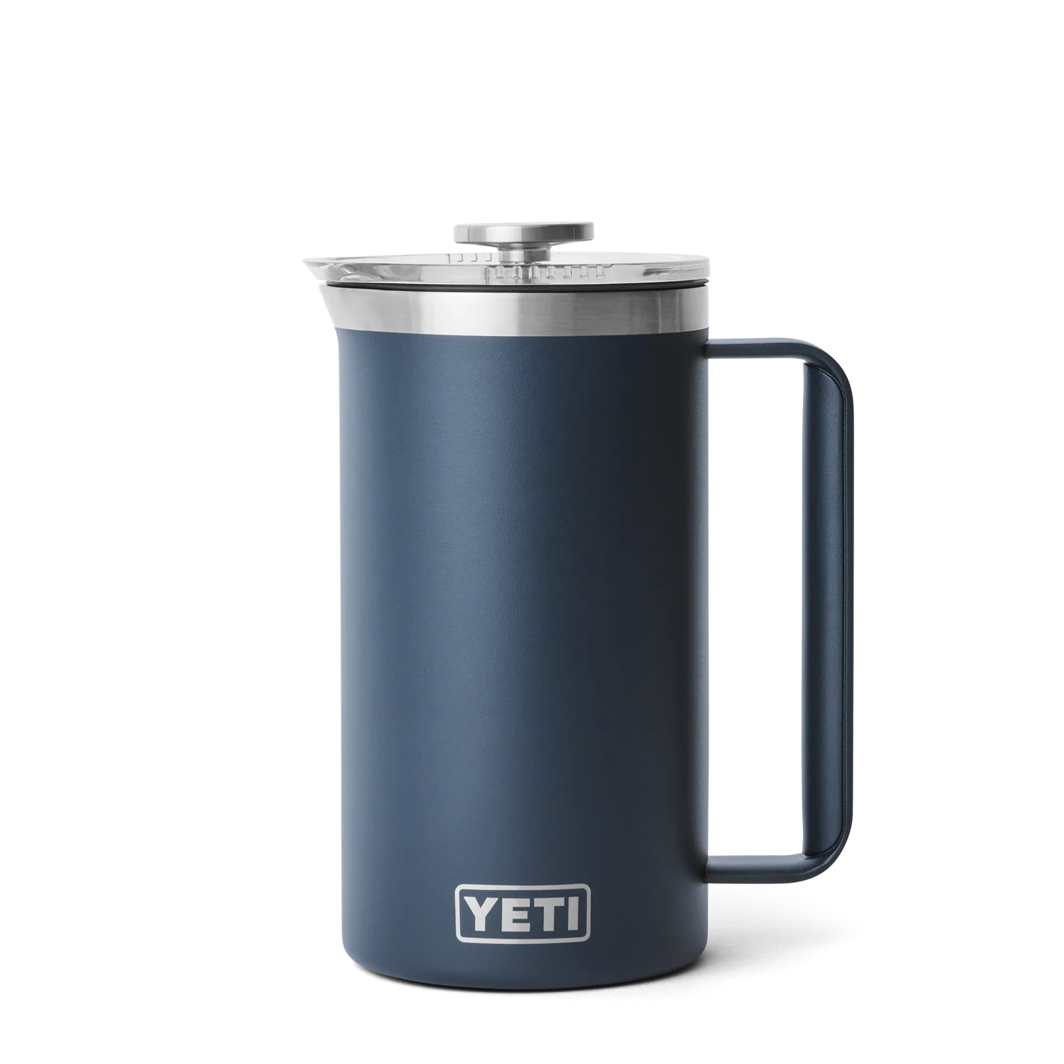 YETI 34 OZ FRENCH PRESS