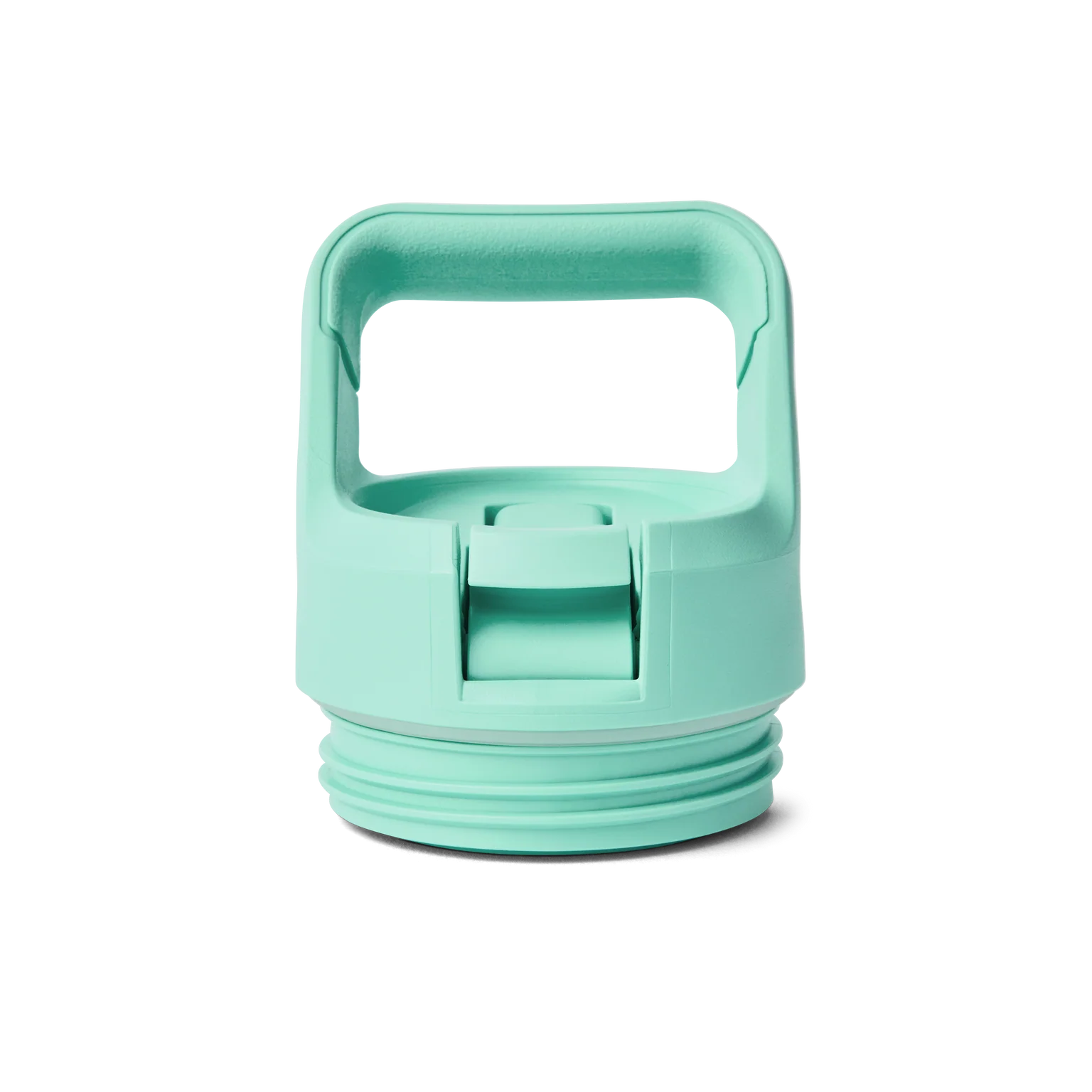 YETI STRAW BOTTLE LID - Image 5