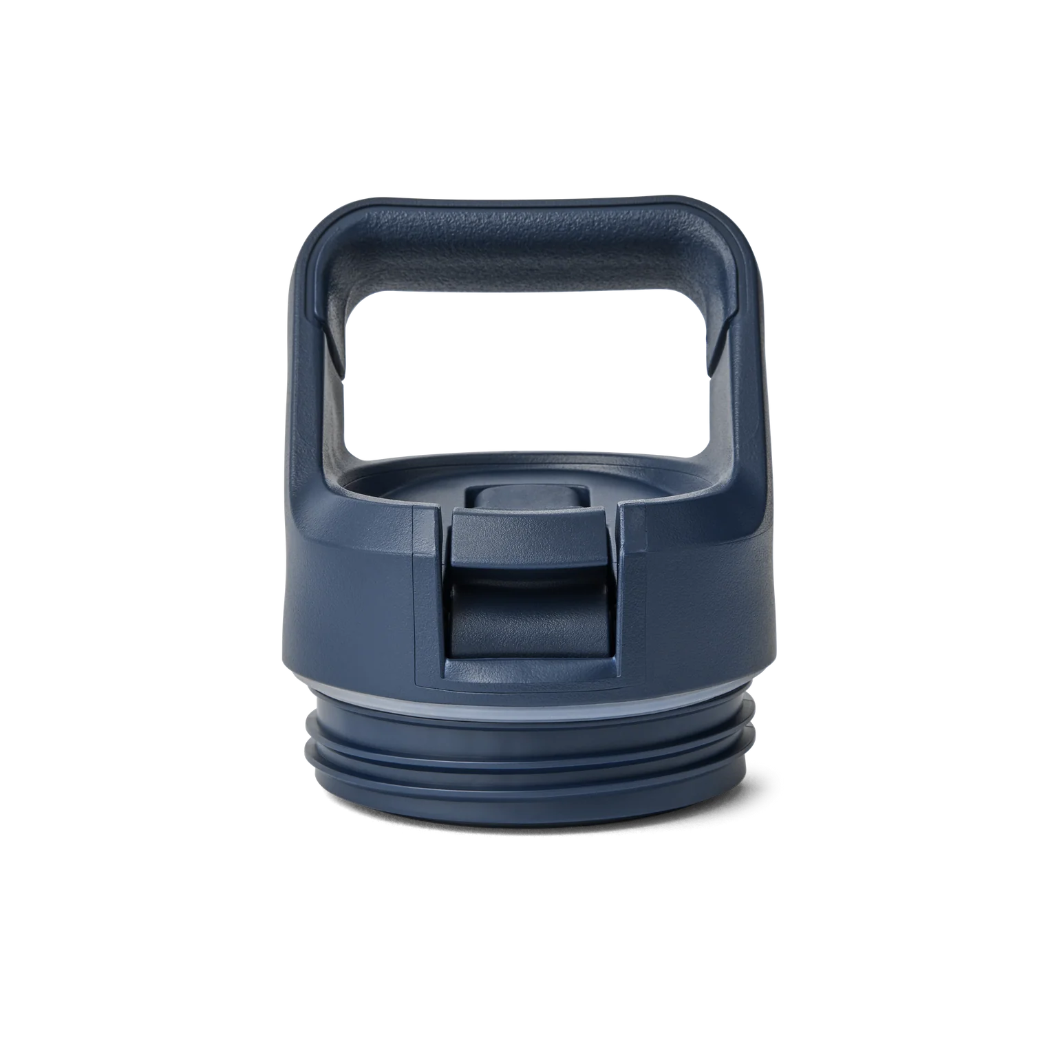 YETI STRAW BOTTLE LID - Image 6