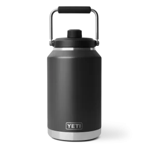 YETI 1 GALLON JUG