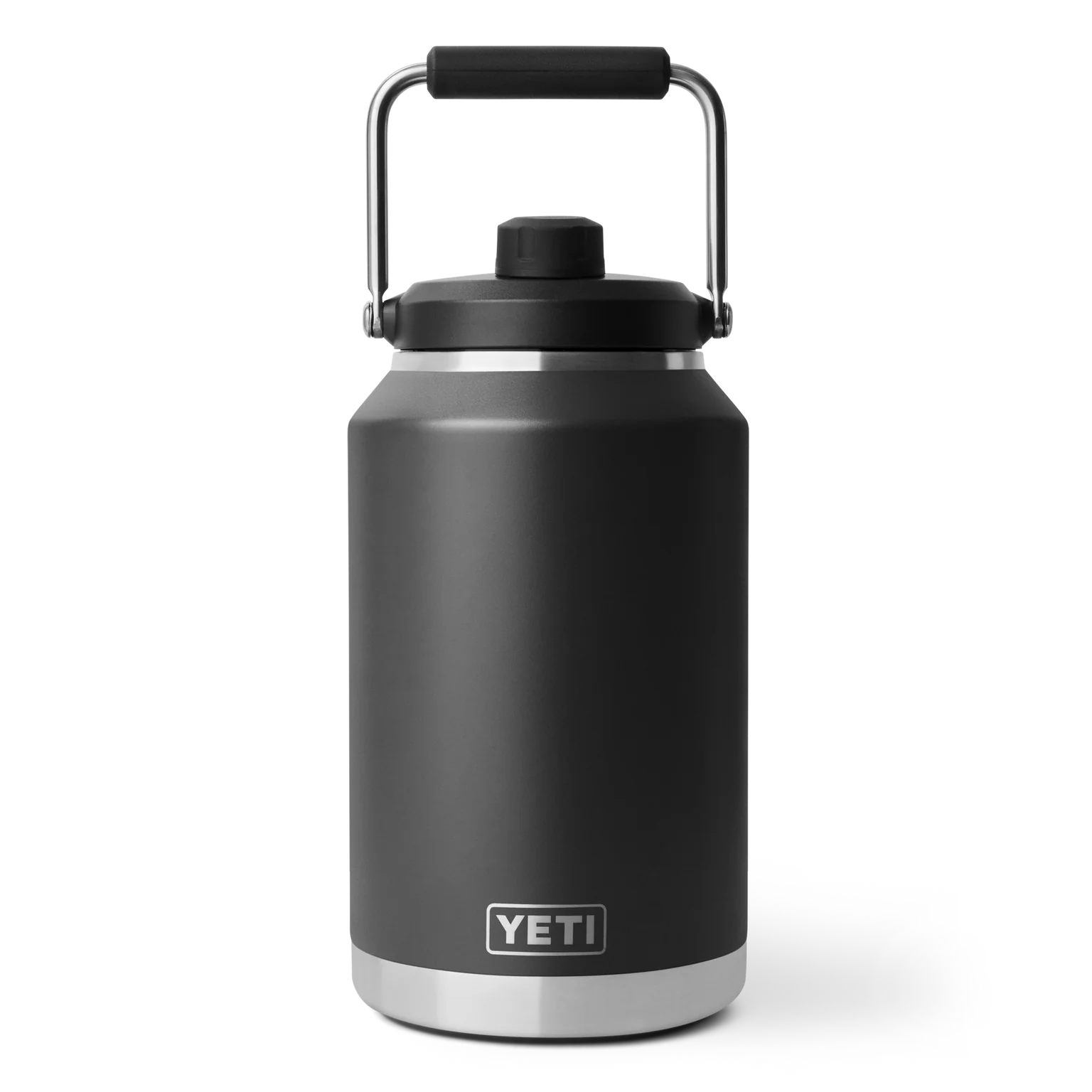 YETI 1 GALLON JUG