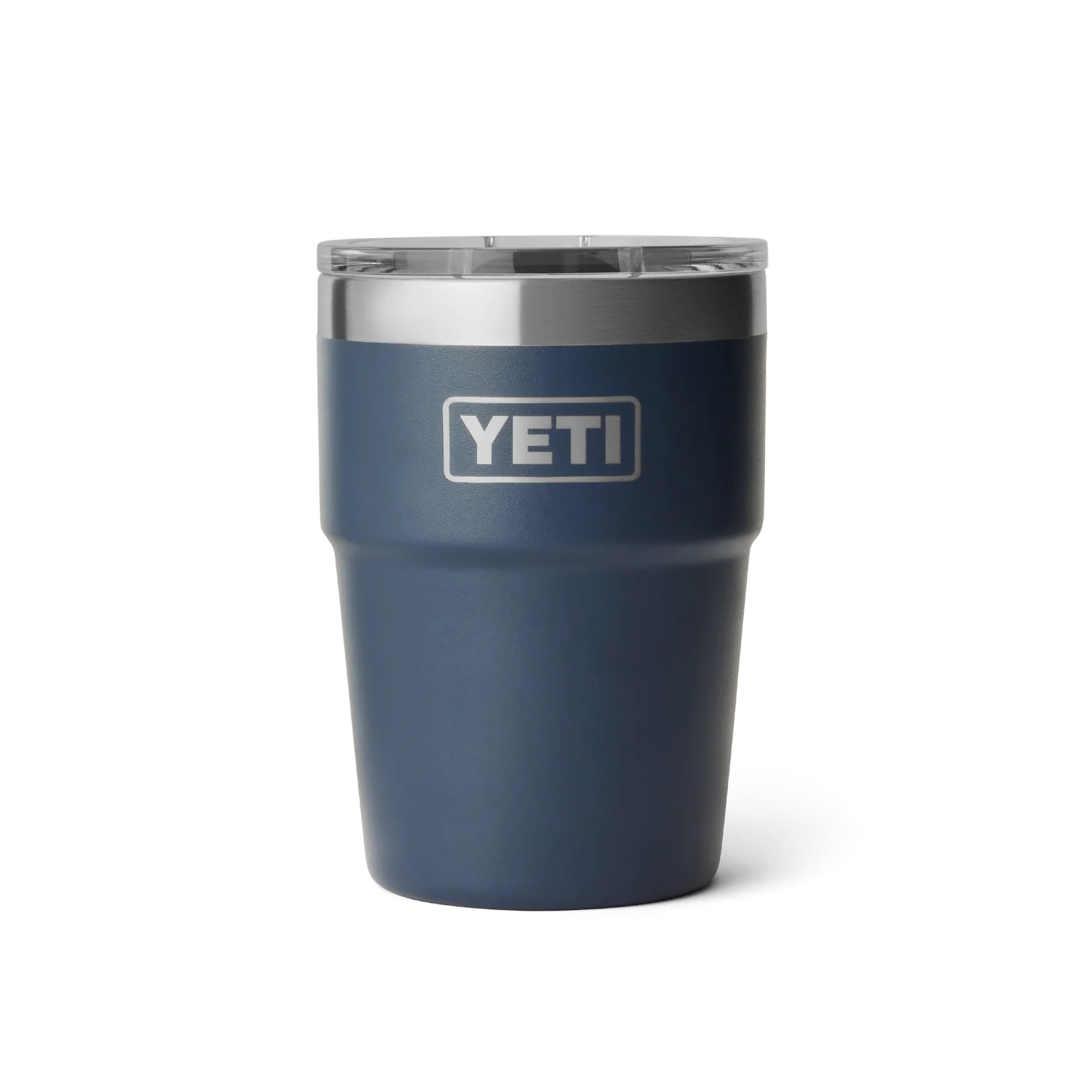 YETI 16 OZ STACKABLE CUP