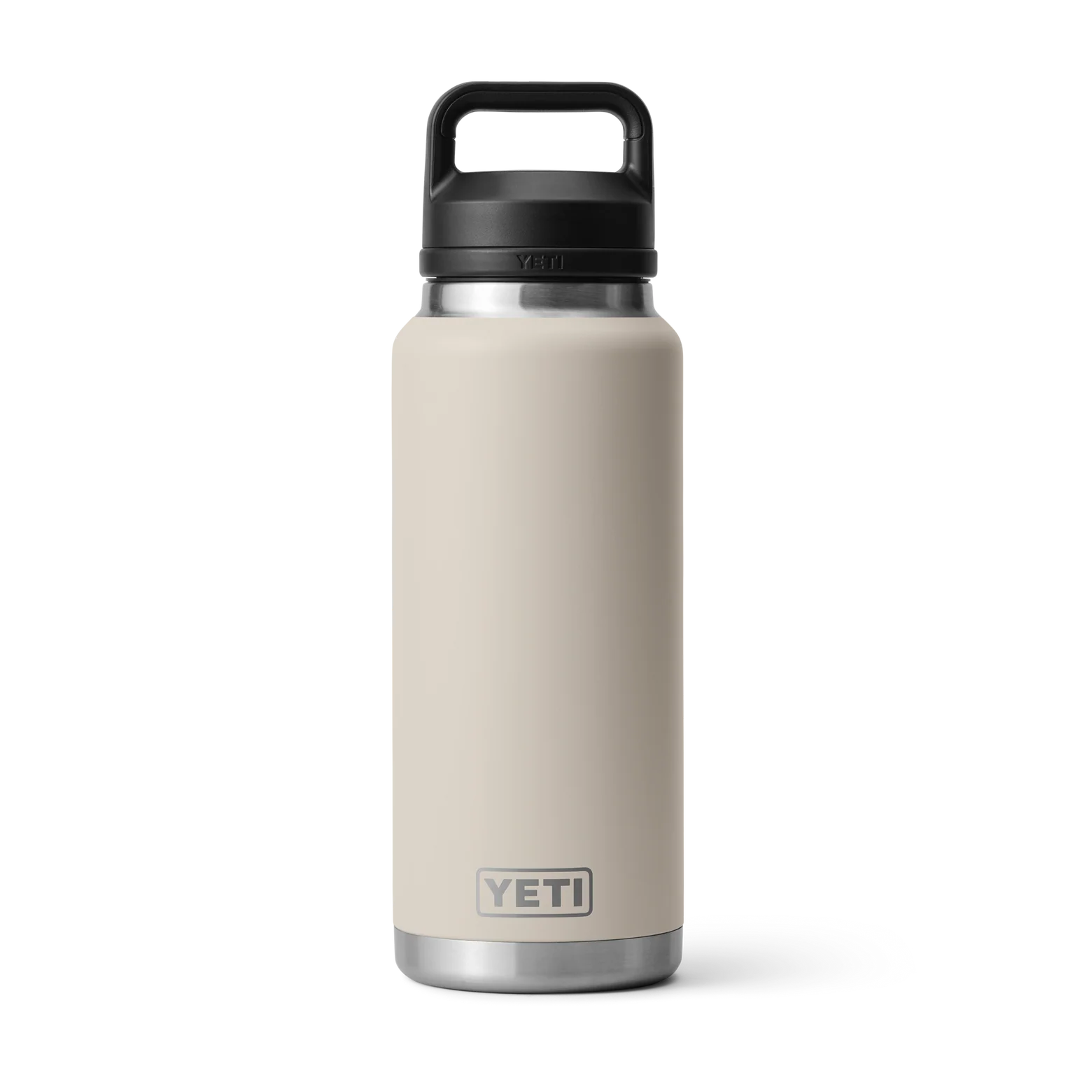 YETI 36 OZ BOTTLE WITH CHUG CAP - Image 5