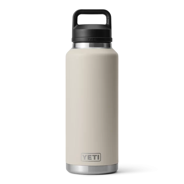 YETI 46 OZ BOTTLE WITH CHUG CAP - Image 4