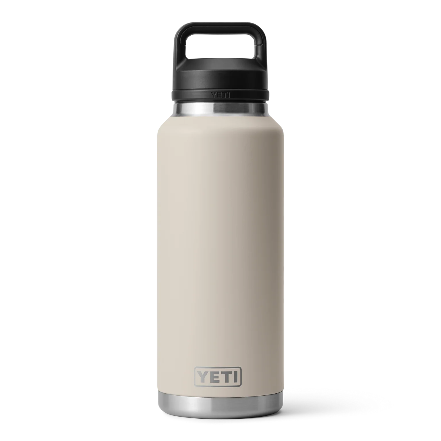 YETI 46 OZ BOTTLE WITH CHUG CAP - Image 4