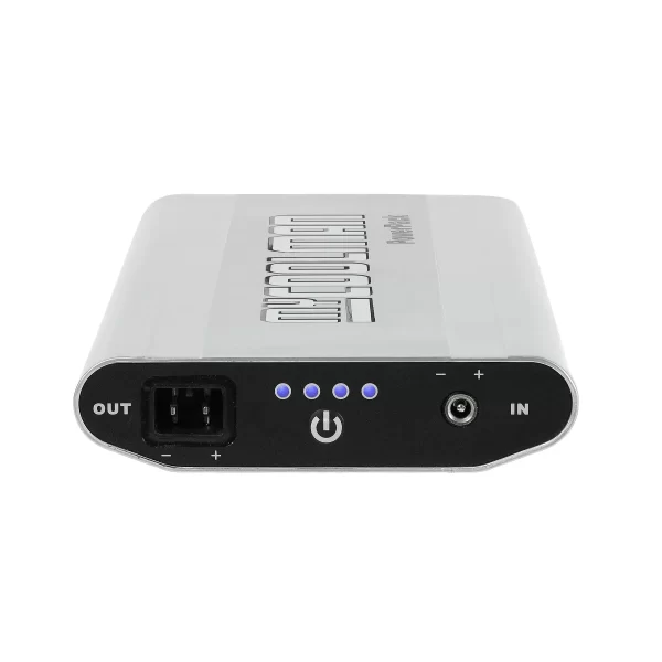 MYCOOLMAN Lithium 15A PowerPack - Image 3