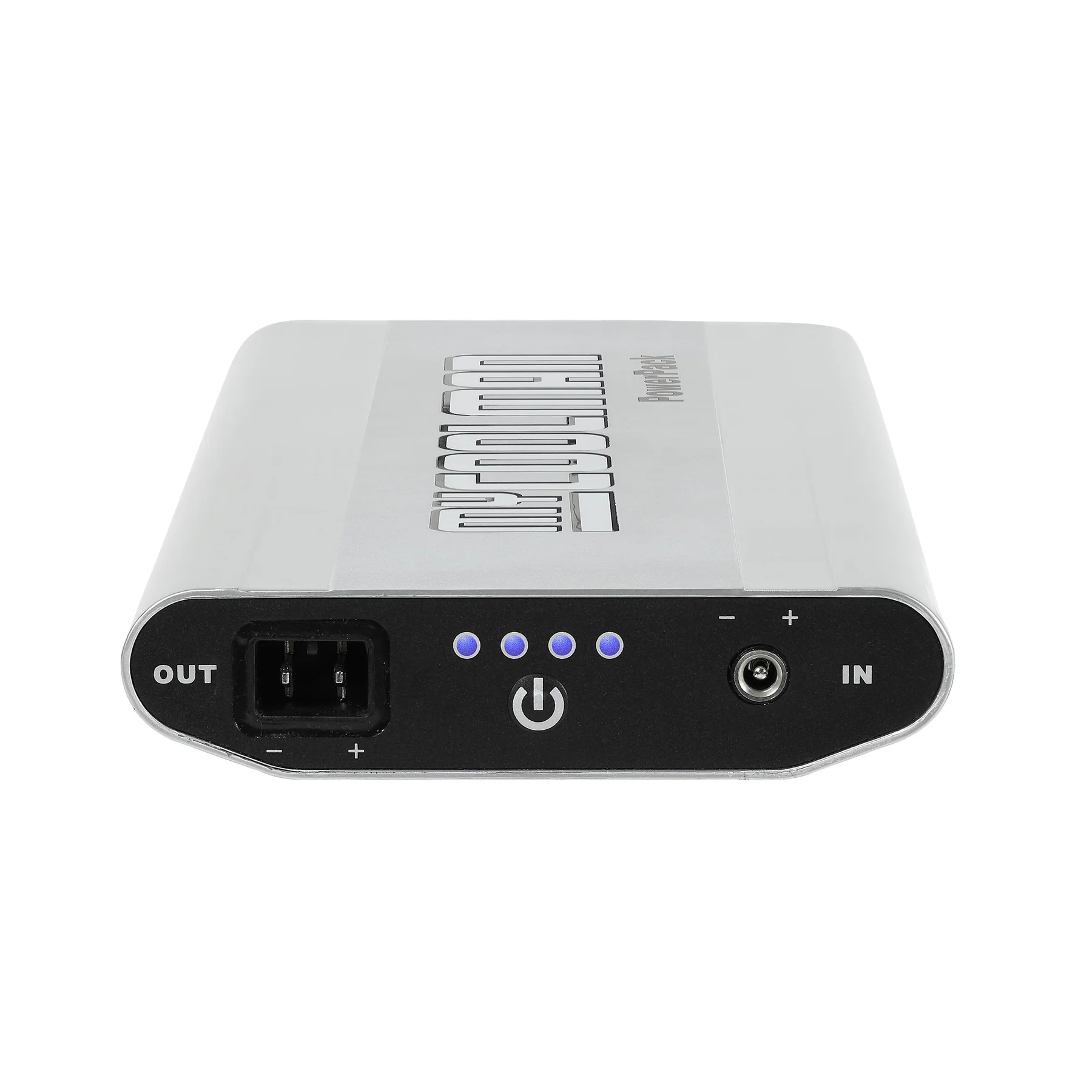 MYCOOLMAN Lithium 15A PowerPack - Image 3