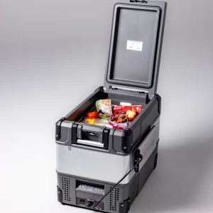 MYCOOLMAN 44L 'The Weekender' Fridge