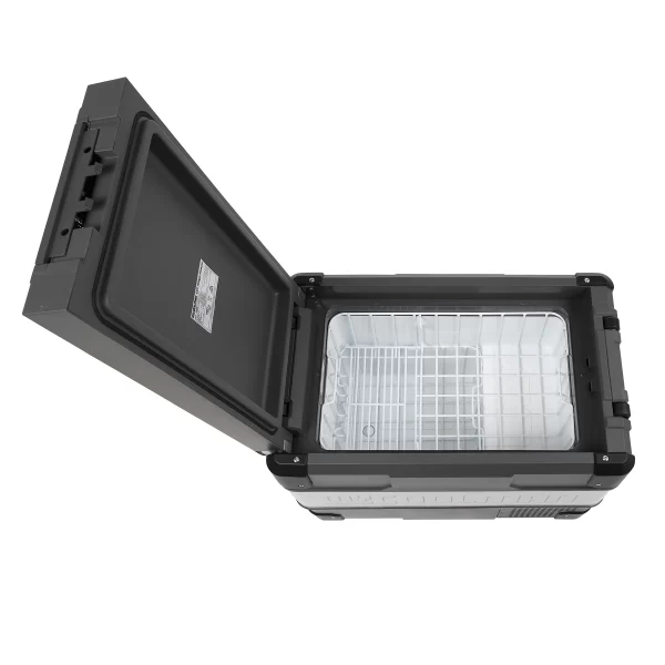 MYCOOLMAN 44L 'The Weekender' Fridge - Image 5