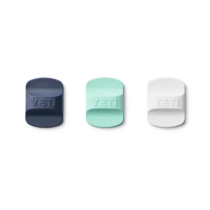 YETI MAGSLIDER REPLACEMENT KIT - CORE COLOURS