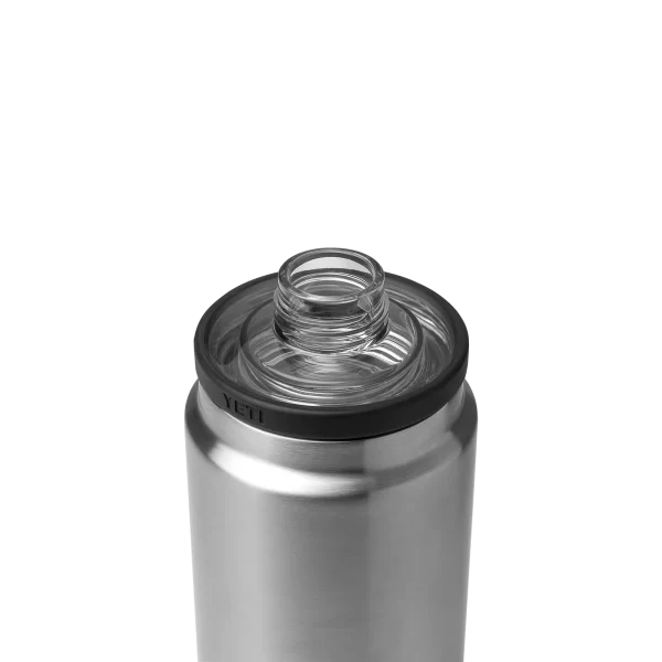 YETI BOTTLE CHUG CAP - Image 3