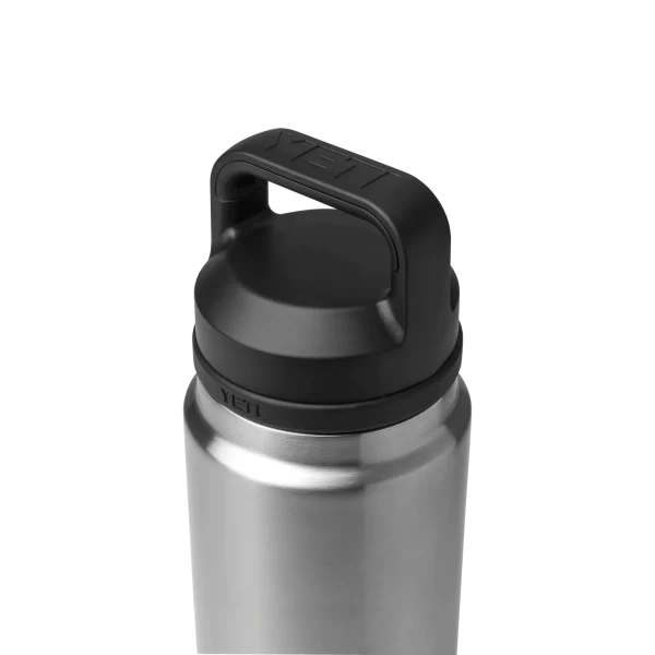 YETI BOTTLE CHUG CAP - Image 4