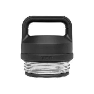 YETI BOTTLE CHUG CAP