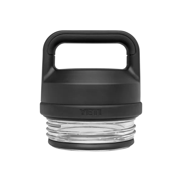 YETI BOTTLE CHUG CAP