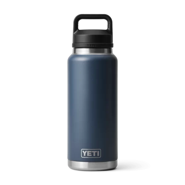 YETI 36 OZ BOTTLE WITH CHUG CAP - Image 6