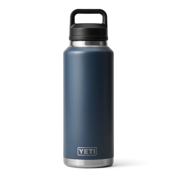 YETI 46 OZ BOTTLE WITH CHUG CAP - Image 5