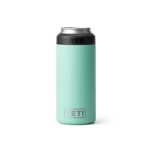 YETI COLSTER SLIM CAN COOLER (355 ML)