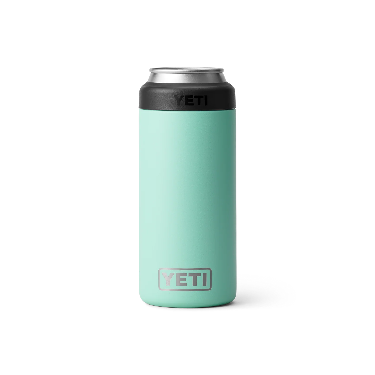 YETI COLSTER SLIM CAN COOLER (355 ML)