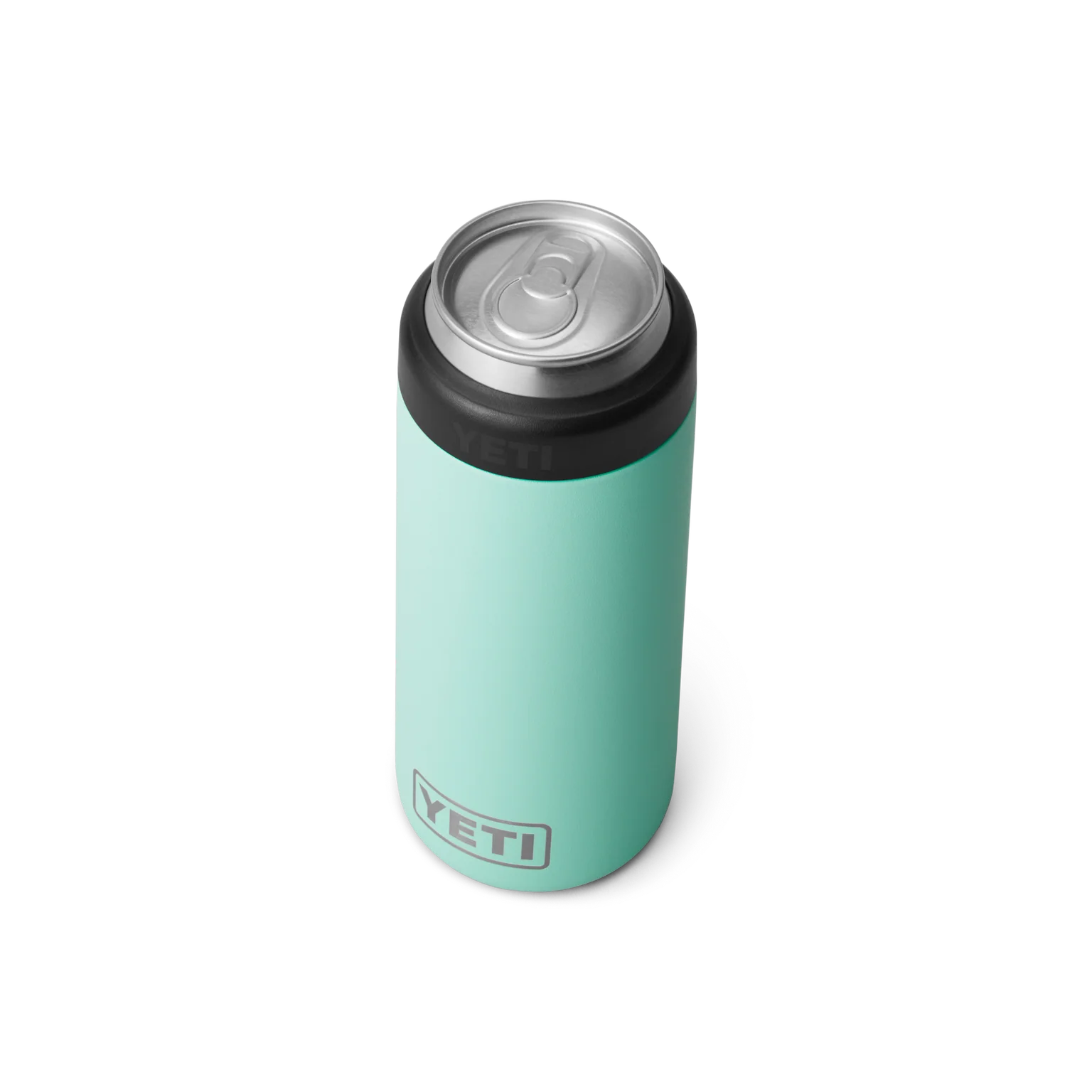 YETI COLSTER SLIM CAN COOLER (355 ML) - Image 2