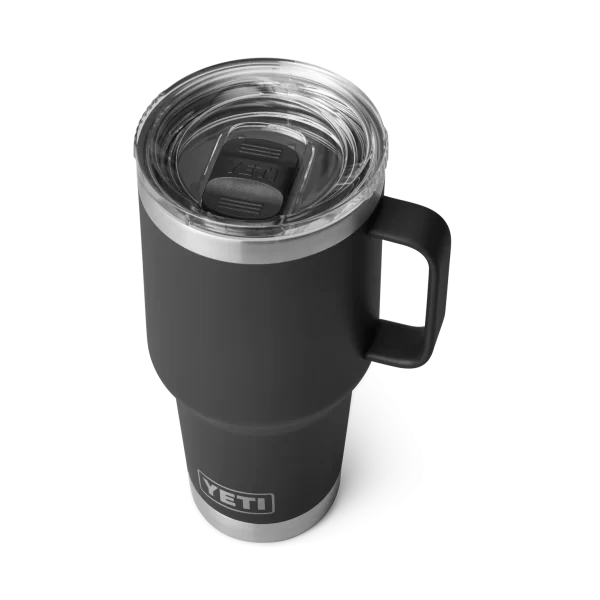 YETI 30 OZ TRAVEL MUG - Image 2
