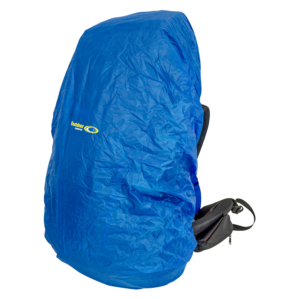 Outdoor Connection Adventure Hiking Pack 60L - Image 6