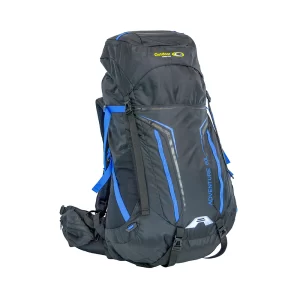 Outdoor Connection Adventure Hiking Pack 60L