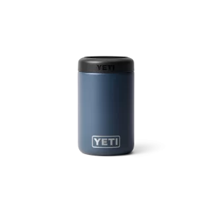 YETI COLSTER INSULATED CAN COOLER (375 ML)
