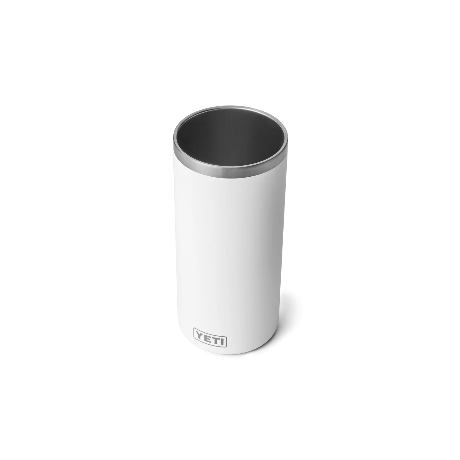 YETI WINE CHILLER - Image 2