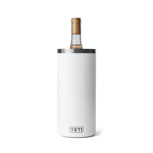 YETI WINE CHILLER