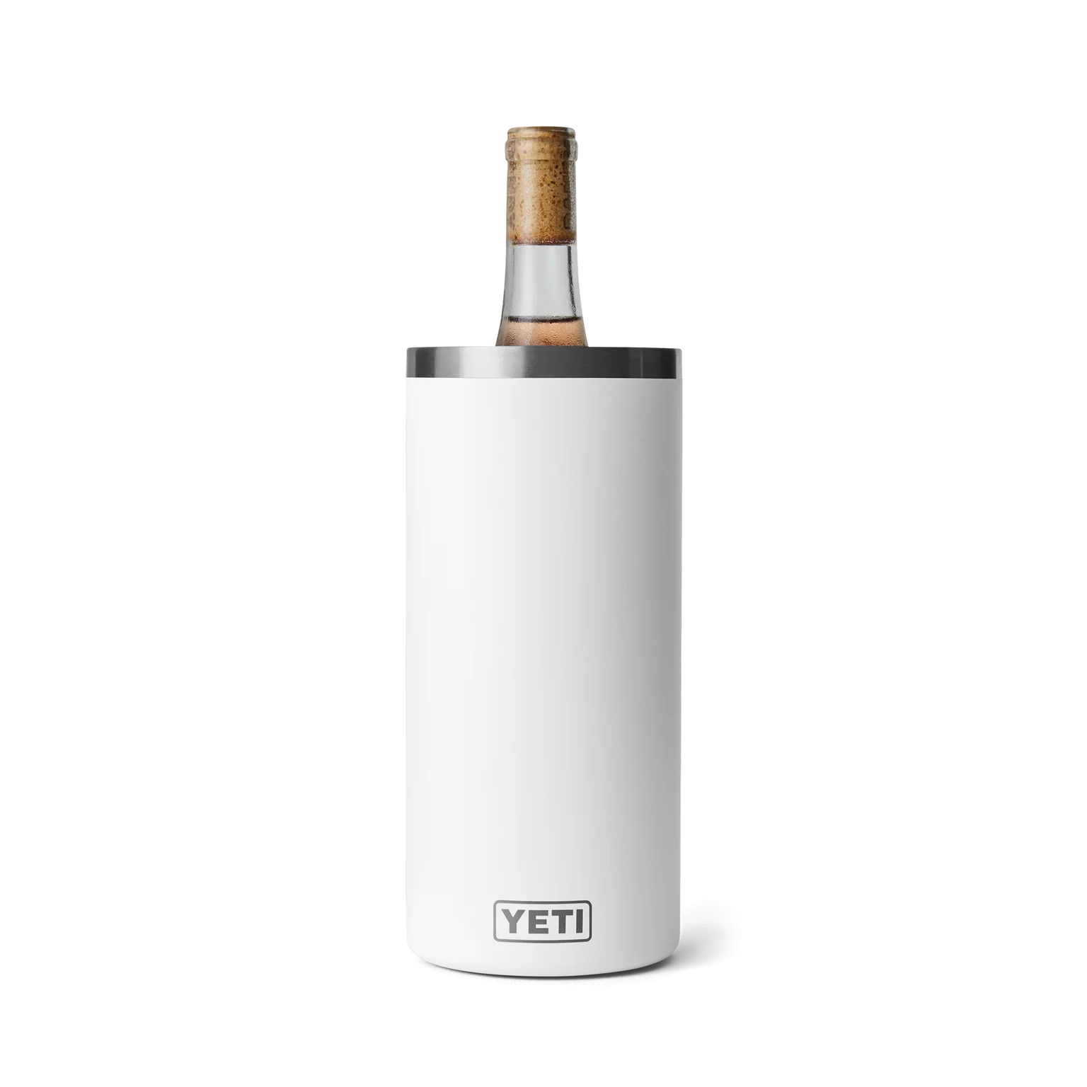 YETI WINE CHILLER