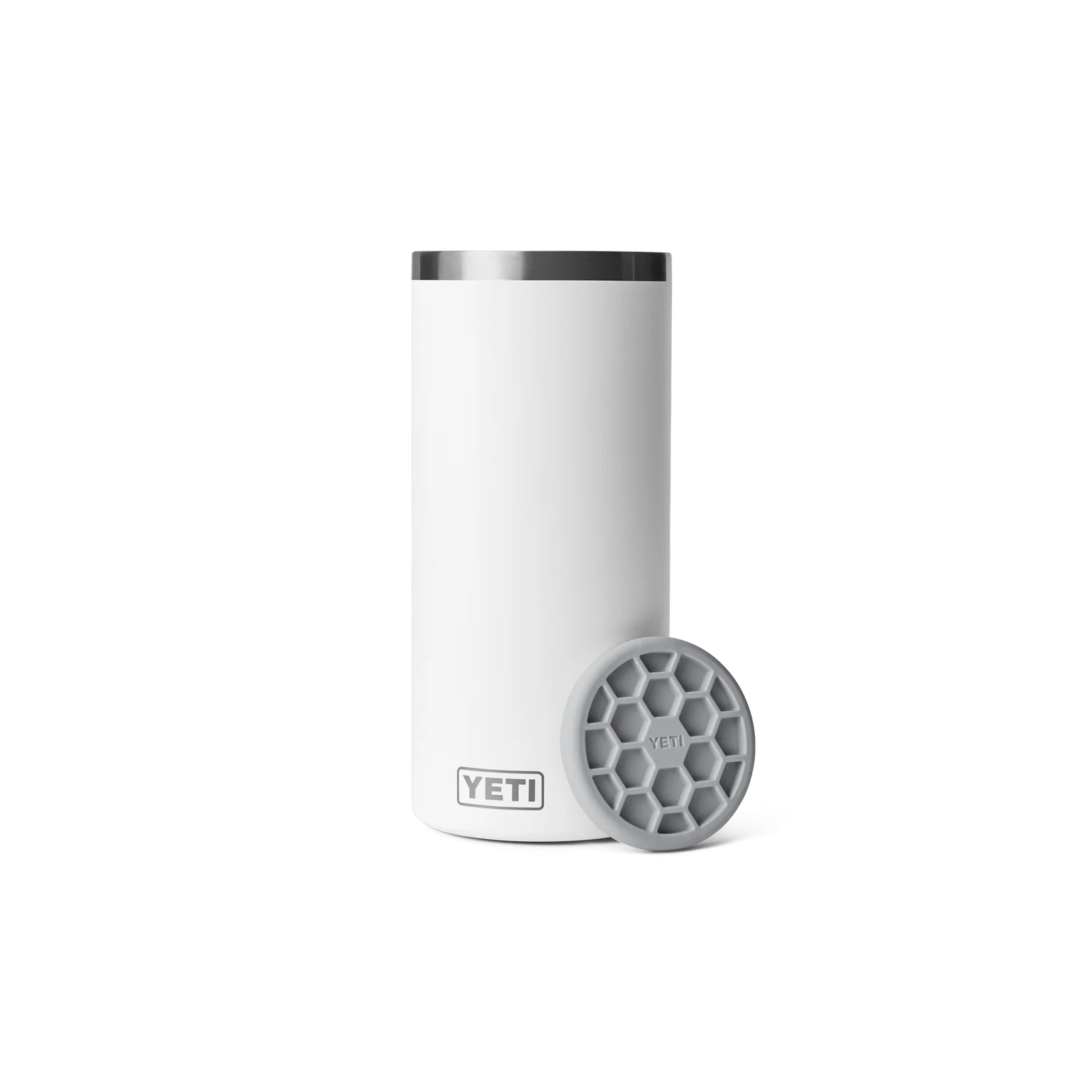 YETI WINE CHILLER - Image 3