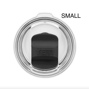 YETI MAGSLIDER LID S, M, L