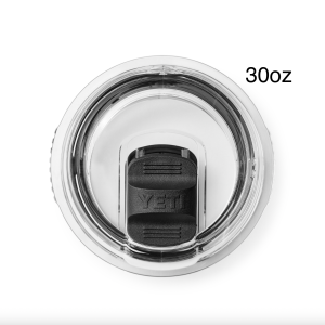 YETI STRONGHOLD LID 20 OZ, 30 0Z