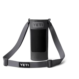 YETI BOTTLE SLING SMALL