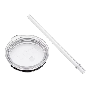 YETI RAMBLER STRAW LID