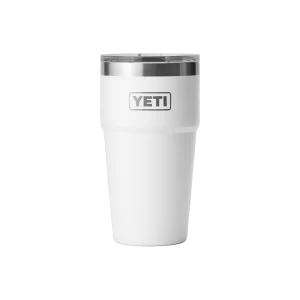YETI 20 OZ STACKABLE CUP