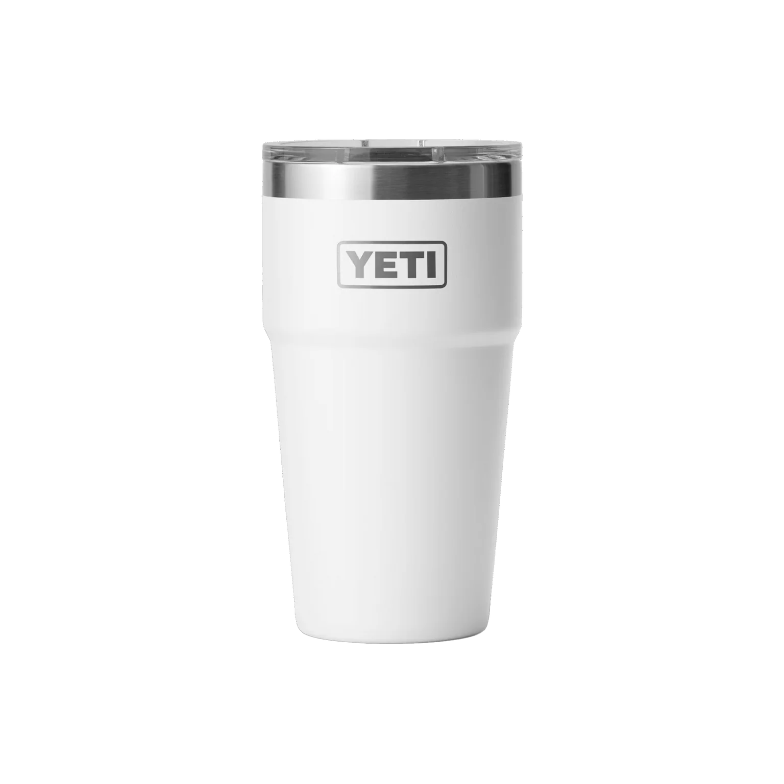 YETI 20 OZ STACKABLE CUP