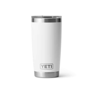 YETI 20 OZ TUMBLER