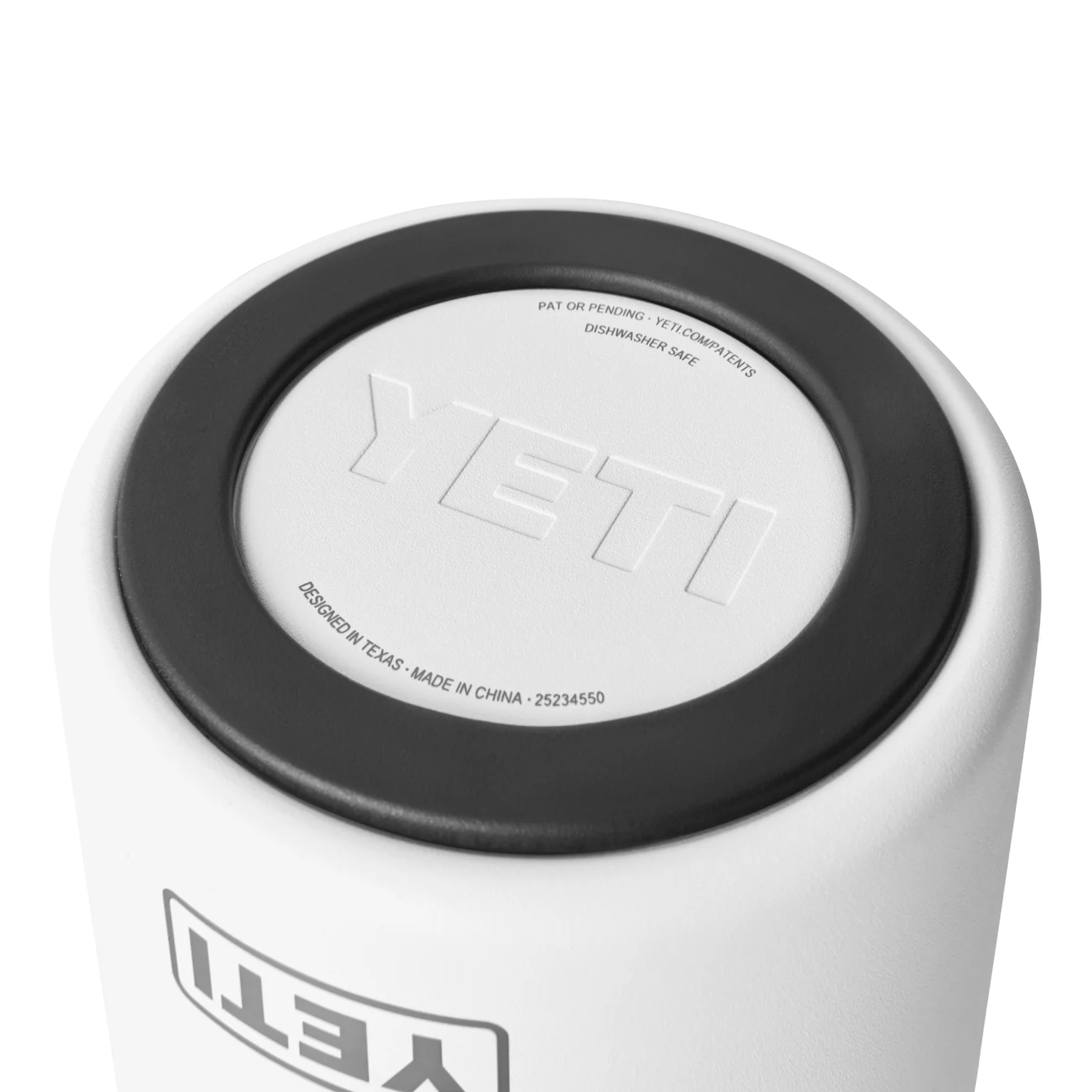 YETI WINE CHILLER - Image 4